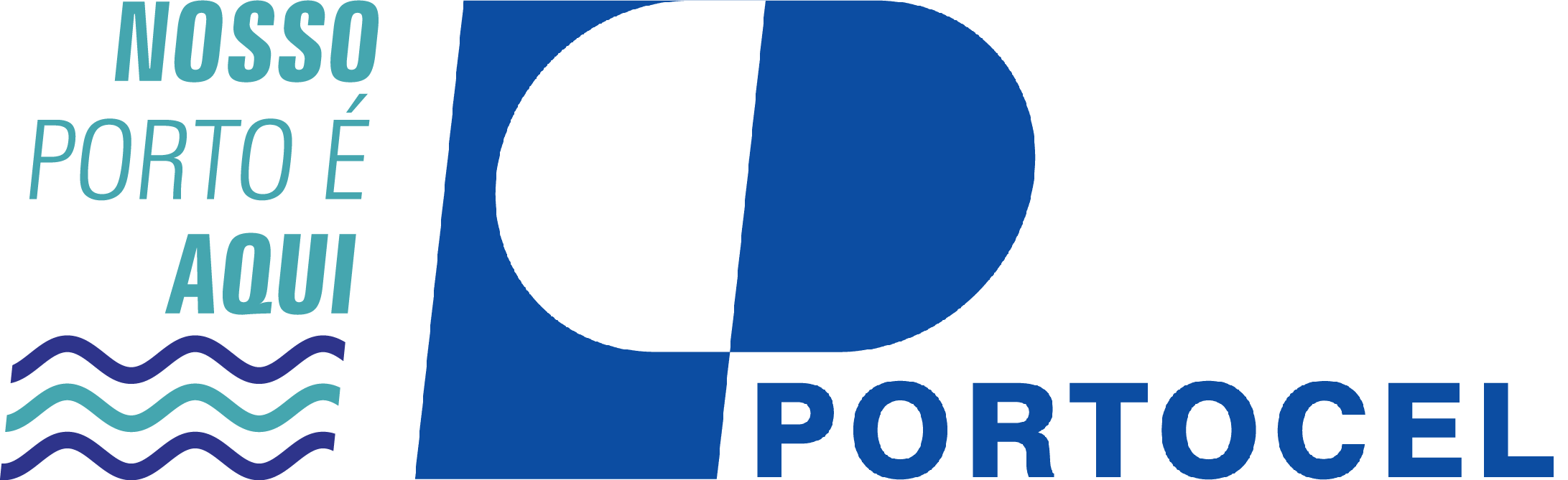 Portocel